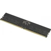 Operatyvioji atmintis (RAM) Goodram GR5600D564L46S/16G
