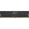 Operatyvioji atmintis (RAM) Goodram GR5600D564L46S/16G