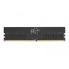 „Goodram DIMM GR5600D564L46/32G“ atminties modulis 32 GB 1 x 32 GB DDR5