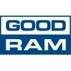 Nešiojamo kompiuterio atmintis Wilk Elektronik GOODRAM GR2400S464L17S/8G GOODRAM DDR4 8GB 2400MHz CL17 SODIMM
