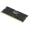 RAM modulis - Goodram 16 GB DDR5 48000 MHz