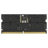 RAM modulis - Goodram 16 GB DDR5 48000 MHz