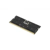 „Goodram GR4800S564L40/32G“ atminties modulis 32 GB 1 x 32 GB DDR5