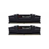 RAM G.Skill | Ripjaws V | 32 GB | DDR4 | 4000 MHz | PC/serveris | Registracijos Nr. | ECC Nr