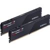 RAM Atmintis G.Skill Ripjaws S5, DDR5, 32 GB, 6000MHz, CL30 (F5-6000J3040F16GX2-RS5K)