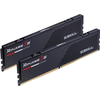 RAM G.Skill Ripjaws S5 DDR5 48GB (24GBx2) 32-39-39-102 6400 MT/s | G.Skill | Ripjaws S5 | 48 GB: 2 x 24 GB GB | DDR5 | 6400 MHz