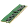 RAM Hewlett Packard (HP) HPE 32GB 2Rx4 PC4-2933Y-R išmanusis rinkinys