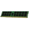 RAM „Kingston Technology“ sistemos specifinė atmintis 16 GB DDR4 2666 MHz atminties modulis 1 x 16 GB ECC