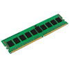 RAM KINGSTON 32GB DDR4 2666MHz Reg ECC Module