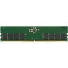 RAM „Kingston KVR56U46BS8-16“ 16 GB 5600 MT/s DDR5 Ne-ECC CL46 DIMM 1Rx8 atmintis | Kingstonas