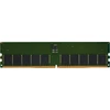 Kingston KSM56E46BD8KM-48HM 48GB 5600MT/s DDR5 ECC CL46 DIMM 2Rx8 Hynix M | Kingstonas