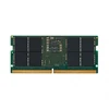 Operatyvioji atmintis (RAM) Kingston KVR56S46BS8-16