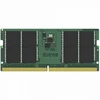 RAM Kingston KCP556SD8-48 | 48 GB | DDR5 | 5600 MHz | PC/serveris | Registered No | ECC No