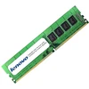RAM LENOVO THINKSYSTEM 32 GB TRUDDR4 3200 MHz (2RX4 1,2 V) RDIMM