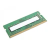 RAM Lenovo | 16 GB | DDR4 | 3200 MHz | Užrašų knygelė | Registracijos Nr. | ECC Nr