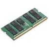 RAM Lenovo | 8 GB | DDR4 | 3200 MHz | Užrašų knygelė | Registracijos Nr. | ECC Nr