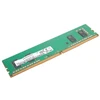 RAM Lenovo 16 GB DDR4 2933 MHz kompiuteris/serveris Registruotas Nr. ECC Nr
