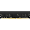 RAM Lexar | 32 GB | DDR4 | 3200 MHz | PC/serveris | Registracijos Nr. | ECC Nr