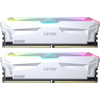 RAM Lexar | ARES | 32 komplektas (16GBx2) GB | DDR5 | 6400 MHz | PC/serveris | Registracijos Nr. | ECC Nr