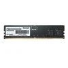 RAM PATRIOT MEMORY Signature DDR5 16GB 5600Mhz Single Channel UDIMM
