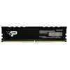 RAM Patriot Memory Signature Premium PSP516G560081H1 atminties modulis 16 GB 1 x 16 GB DDR5 4800 MHz