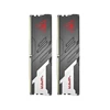 RAM Modulis - Patriot Viper Venom 32 GB (2 x 16 GB) DDR5 7200 MHz