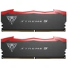 RAM Patriot Atmintis Viper Xtreme 5, DDR5, 48 GB, 8200 MHz, CL38 (PVX548G82C38K)