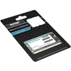 Nešiojamo kompiuterio atmintis PATRIOT DDR3 SL 8GB 1600MHZ 1.35V SODIMM 1x8GB