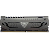 Patriot Memory Viper Steel PVS416G360C8 atminties modulis 16 GB 1 x 16 GB DDR4 3600 MHz