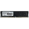 PATRIOT SIGNATURE DDR4 8GB 2666MHZ RAM MEMORY