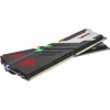 Patriot Viper Venom RGB 32GB [2x16GB 6400MHz DDR5 CL32 DIMM]