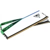 RAM Patriot Viper Elite 5, DDR5, 48 GB, 6000MHz, CL42 (PVER548G60C42KW)