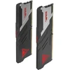 RAM DDR5 „Patriot Viper Venom“ atmintis 2 x 32 GB 6400 Mhz CL32 XMP3 (PVV564G640C32K)