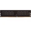 Pny Technologies PNY Memory 16GB DDR4 3200MHz CL22 bulk