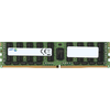 RAM Origin Storage SAMSUNG M393A2K43DB3-CWE MEMORY/MODULE 16 GB 1 X 16 GB DDR4 3200