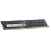 RAM Samsung DDR5, 64 GB, 4800MHz, CL40 (M321R8GA0BB0-CQK)