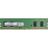 RAM Atminties modulis - Samsung 32GB DDR4 3200MHz