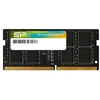 Nešiojamo kompiuterio atmintis SILICON POWER COMPUTER &amp; COMMUNICAT SILICON POWER DDR4 16GB 3200MHz CL22 SODIMM