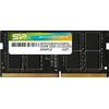 SILICON POWER COMPUTER &amp; COMMUNICAT SILICON POWER DDR4 32GB 3200MHz CL22 SODIMM