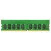 SYNOLOGY 8GB RAM DDR4 2666Mhz UDIMM
