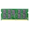 Sinologija | NAS atmintis | 16 GB | DDR4 | 2666 MHz | PC/serveris | Registracijos Nr. | ECC Taip