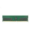 RAM „Synology D4ES02-8G“ atminties modulis 8 GB 1 x 8 GB DDR4 ECC