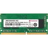 RAM TRANSCEND 8GB JM DDR4 3200 SO-DIMM 1Rx16 1Gx16 CL22 1,2V