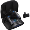 Ausinės ASUS ROG Cetra True Wireless Speednova