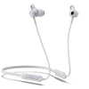 Lenovo | Ausinės | 500 | In-Ear | Belaidės