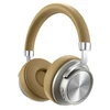 Lenovo HD800 Universalios Belaidės Ausinės, Aukso spalvos