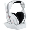 Logitech A50 LIGHTSPEED WRLS G Ausinės - WITH BASE STATION-Baltas-EMEA28-9