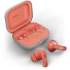 Ausinės Motorola MOTO BUDS CORAL PEACH