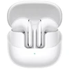 Belaidės ausinės Xiaomi Buds 5, Baltos