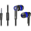 Ausinės Defender Pulse 420 mėlyna